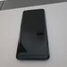 Samsung S9