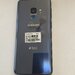 Samsung S9