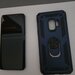 Samsung S9